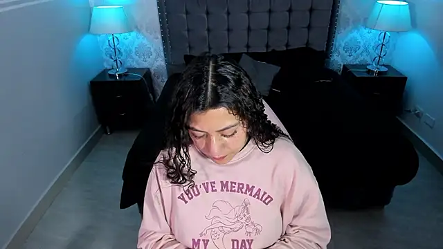 paulys  online show from March 16, 1:48 pm