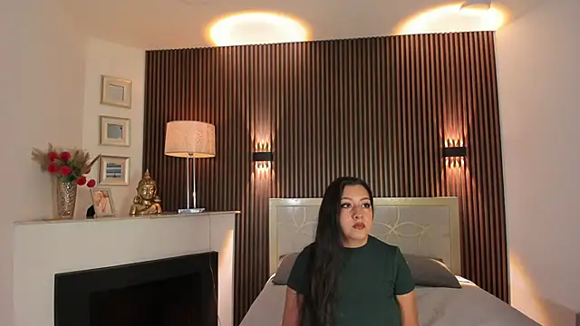 paulys  online show from April 13, 11:36 am