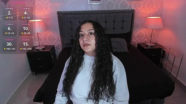 paulys  online show from March 3, 11:28 am