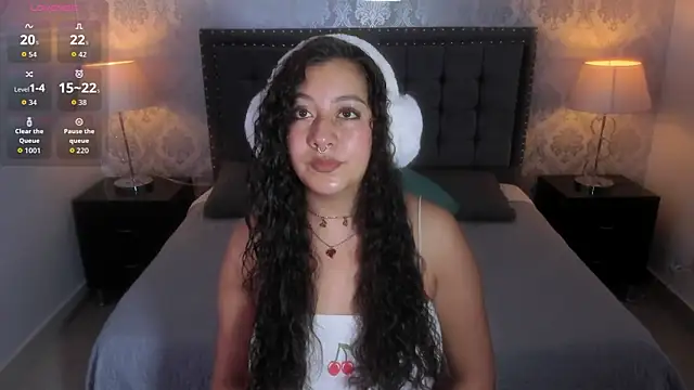 paulys  online show from February 24, 11:22 am