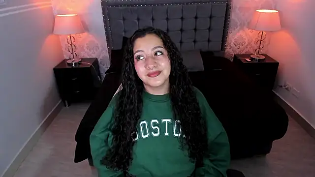 paulys  online show from March 13, 11:37 am