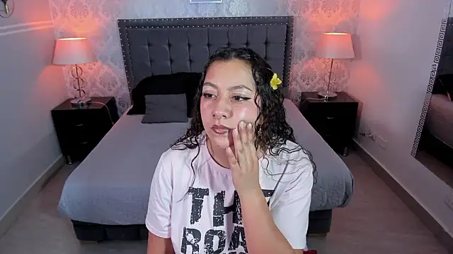 paulys  online show from March 20, 11:55 am