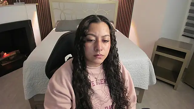 paulys  online show from April 17, 11:57 am