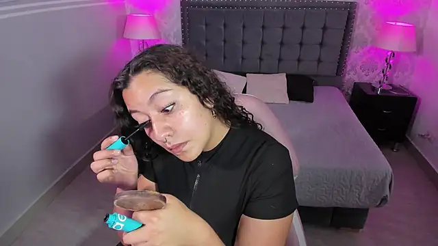 paulys  online show from March 24, 12:05 pm