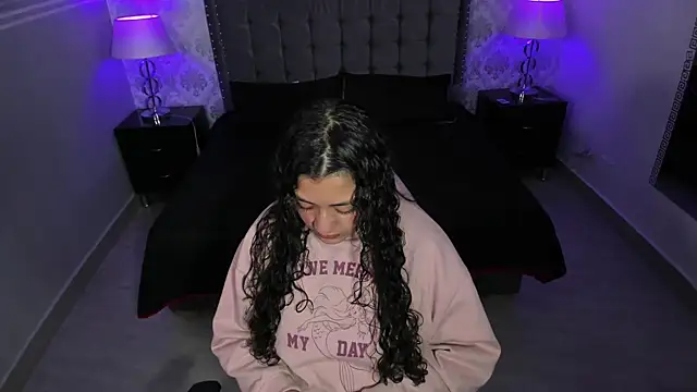 paulys  online show from March 31, 11:34 am