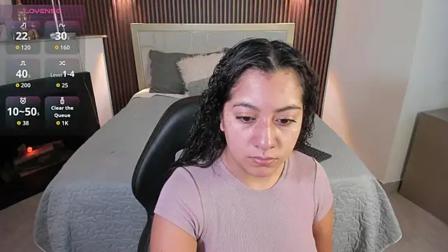 paulys  online show from April 22, 11:39 am