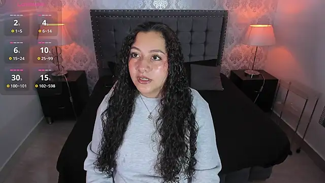 paulys  online show from March 10, 11:36 am