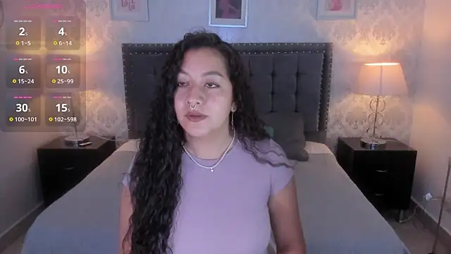 paulys  online show from February 23, 1:12 pm