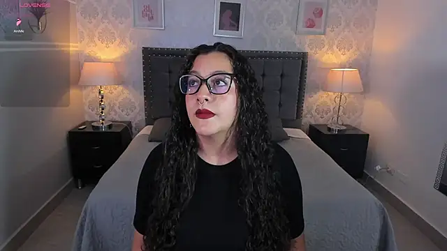 paulys  online show from February 25, 11:32 am