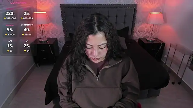 paulys  online show from March 5, 11:18 am