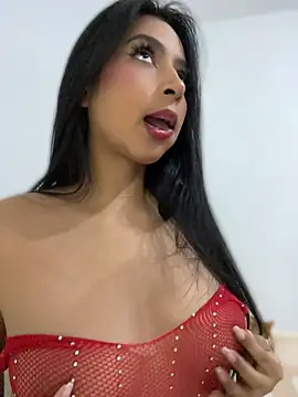 miss  cataleya online show from June 17, 11:36 pm