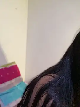 miss  cataleya online show from May 10, 4:27 am