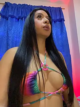 Snapshot of miss__cataleya chatting on February 26, 2:22 am miss cataleya online show from February 26, 2:22 am