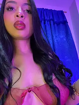 Snapshot of miss__cataleya chatting on February 27, 3:29 am miss cataleya online show from February 27, 3:29 am