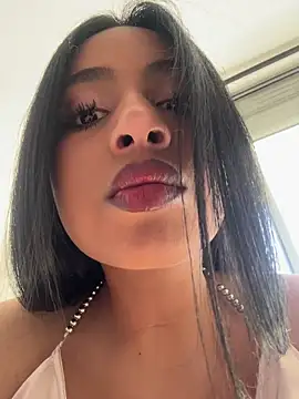 miss  cataleya online show from March 22, 7:26 pm