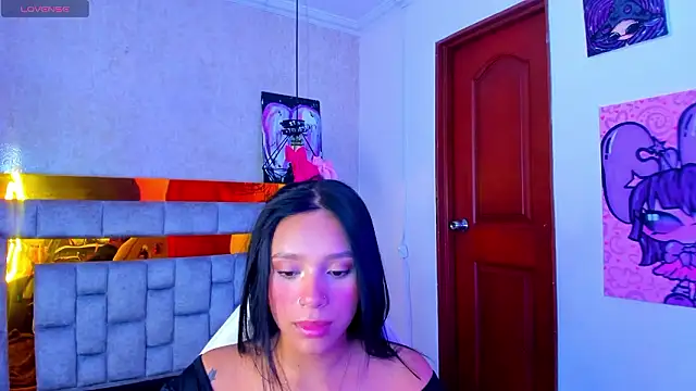 miiaboss  online show from March 4, 12:02 pm