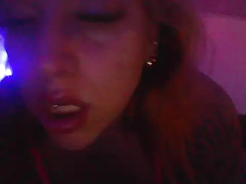 cielitolindo333 online show from March 14, 4:18 am