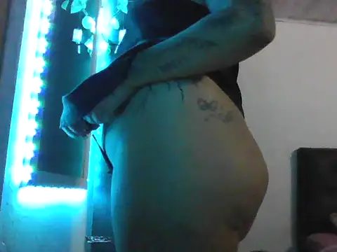 cielitolindo333 online show from March 18, 3:53 am