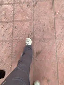 dimitriyk online show from March 23, 6:46 am