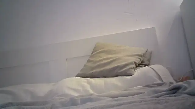dimitriyk online show from April 27, 5:49 am