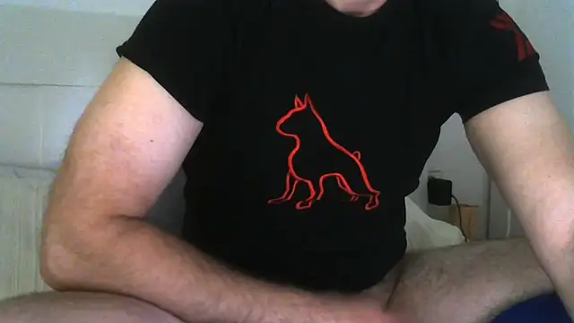 dimitriyk online show from May 18, 5:45 am