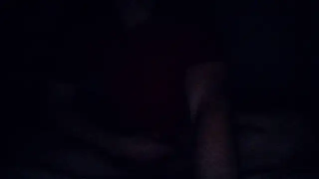dimitriyk online show from April 6, 7:26 pm