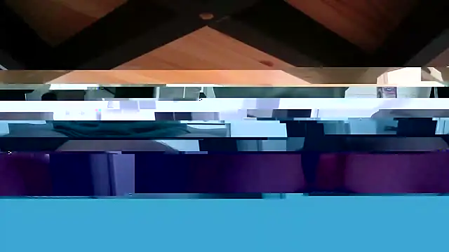 dimitriyk online show from March 26, 8:12 am