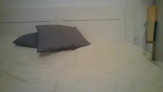 dimitriyk online show from February 26, 7:30 am