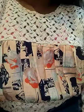 Cutie bae011 online show from February 28, 5:45 pm