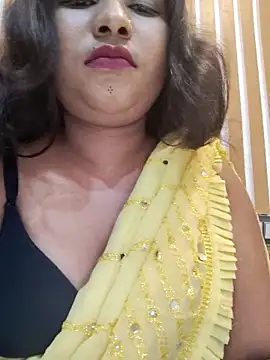 Cutie bae011 online show from February 23, 2:17 pm