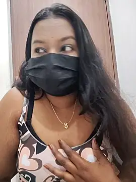 Cutie bae011 online show from March 2, 10:06 pm