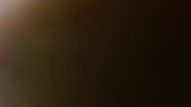 bighugs0 online show from June 20, 8:47 pm