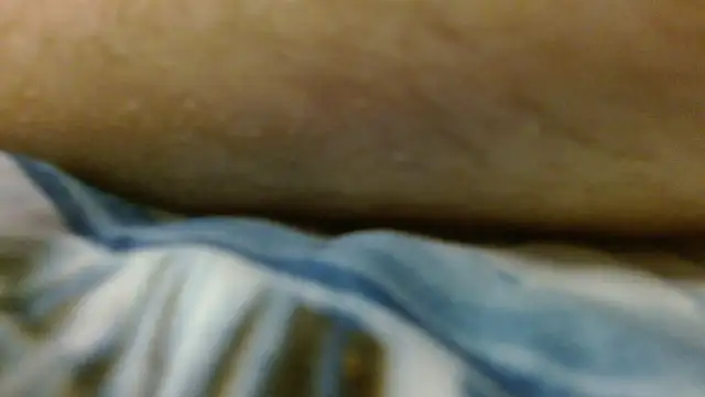 bighugs0 online show from June 11, 10:51 pm