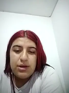 Hammy sttt online show from April 6, 3:24 am