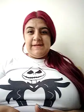 Hammy sttt online show from April 5, 3:19 pm