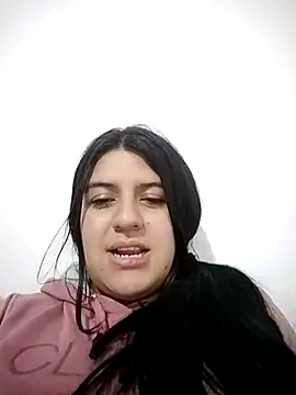 Hammy sttt online show from March 13, 3:22 am