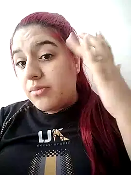 Hammy sttt online show from April 23, 11:16 am