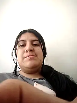 Hammy sttt online show from February 27, 2:06 pm