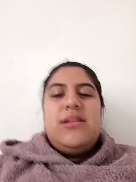 Hammy sttt online show from February 21, 5:59 pm