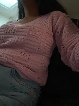 Tashi7 online show from April 9, 2:01 pm