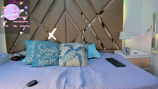 Tashi7 online show from March 19, 1:55 pm