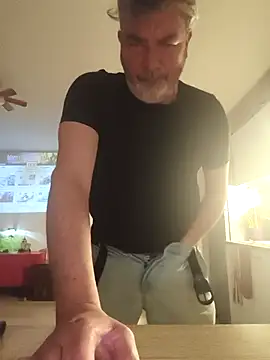 eruzam59000 online show from April 3, 9:32 pm