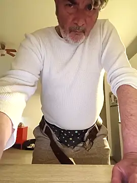 eruzam59000 online show from March 9, 3:04 pm