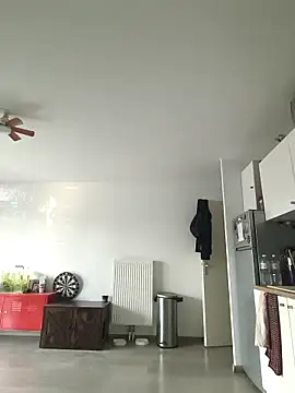 eruzam59000 online show from April 14, 6:02 pm