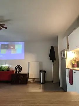 eruzam59000 online show from April 4, 12:34 pm