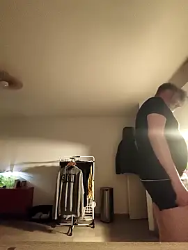 eruzam59000 online show from March 15, 9:00 pm