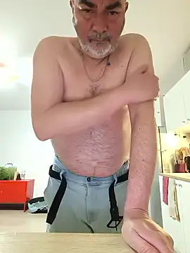 eruzam59000 online show from March 31, 5:48 pm