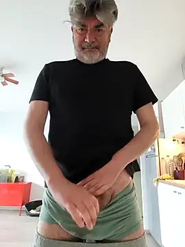 eruzam59000 online show from March 25, 8:14 am