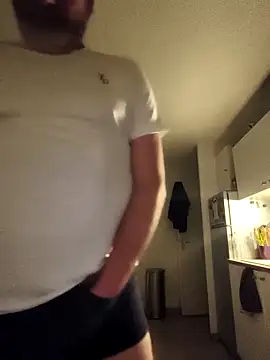 eruzam59000 online show from April 17, 8:11 pm