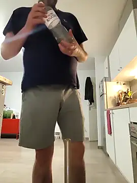 eruzam59000 online show from April 2, 5:14 am